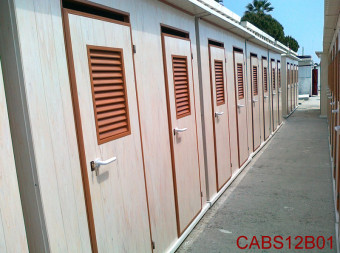 CABS12B01