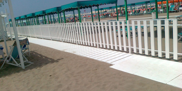Recinzioni